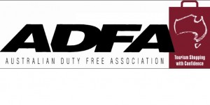 ADFA Without Accreditation
